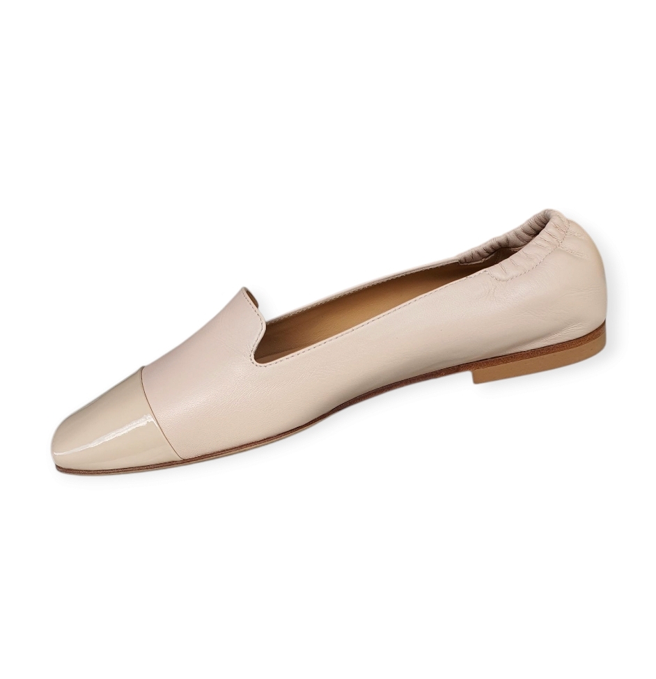 25276 Ver.16782 Nappa 3922